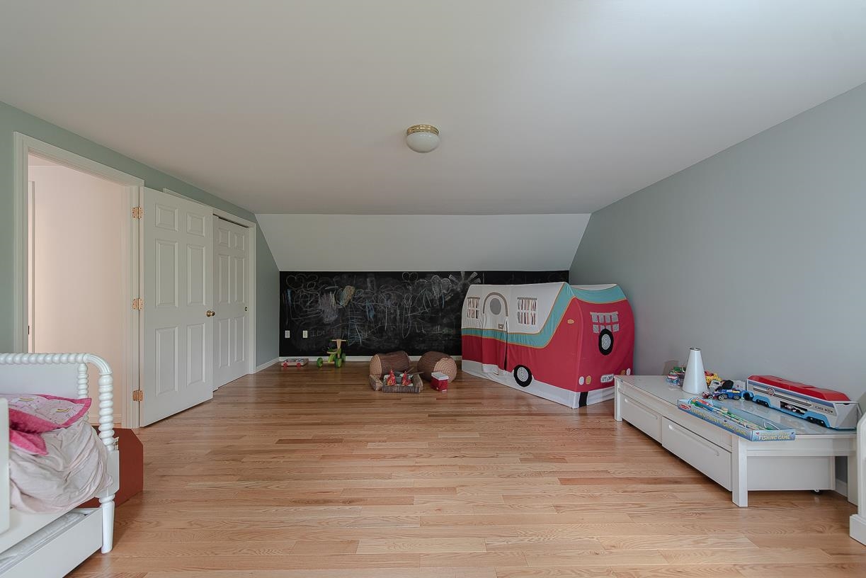 139 West Shore Road Hebron, NH 03241 - Photo 24 of 40