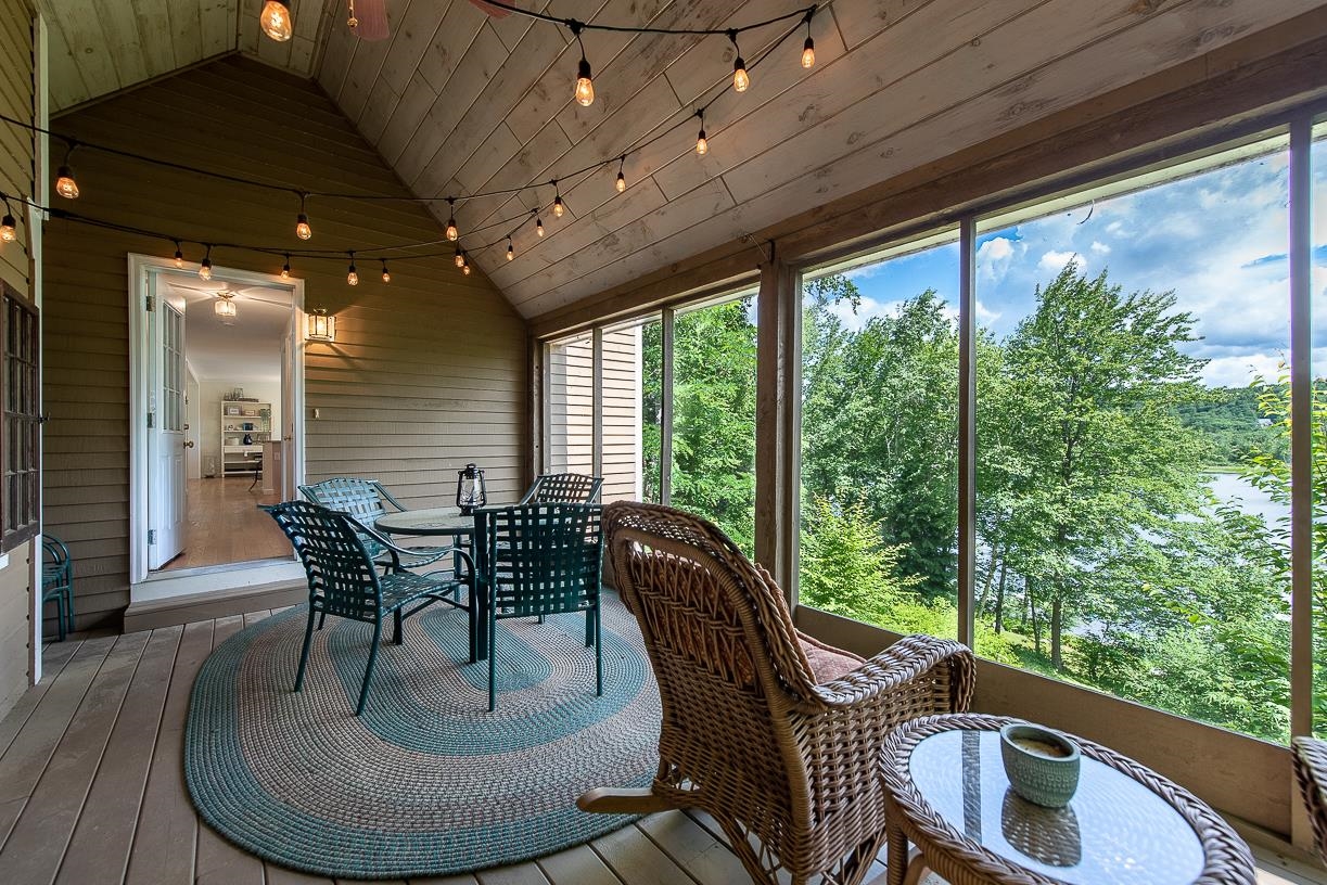 139 West Shore Road Hebron, NH 03241 - Photo 26 of 40