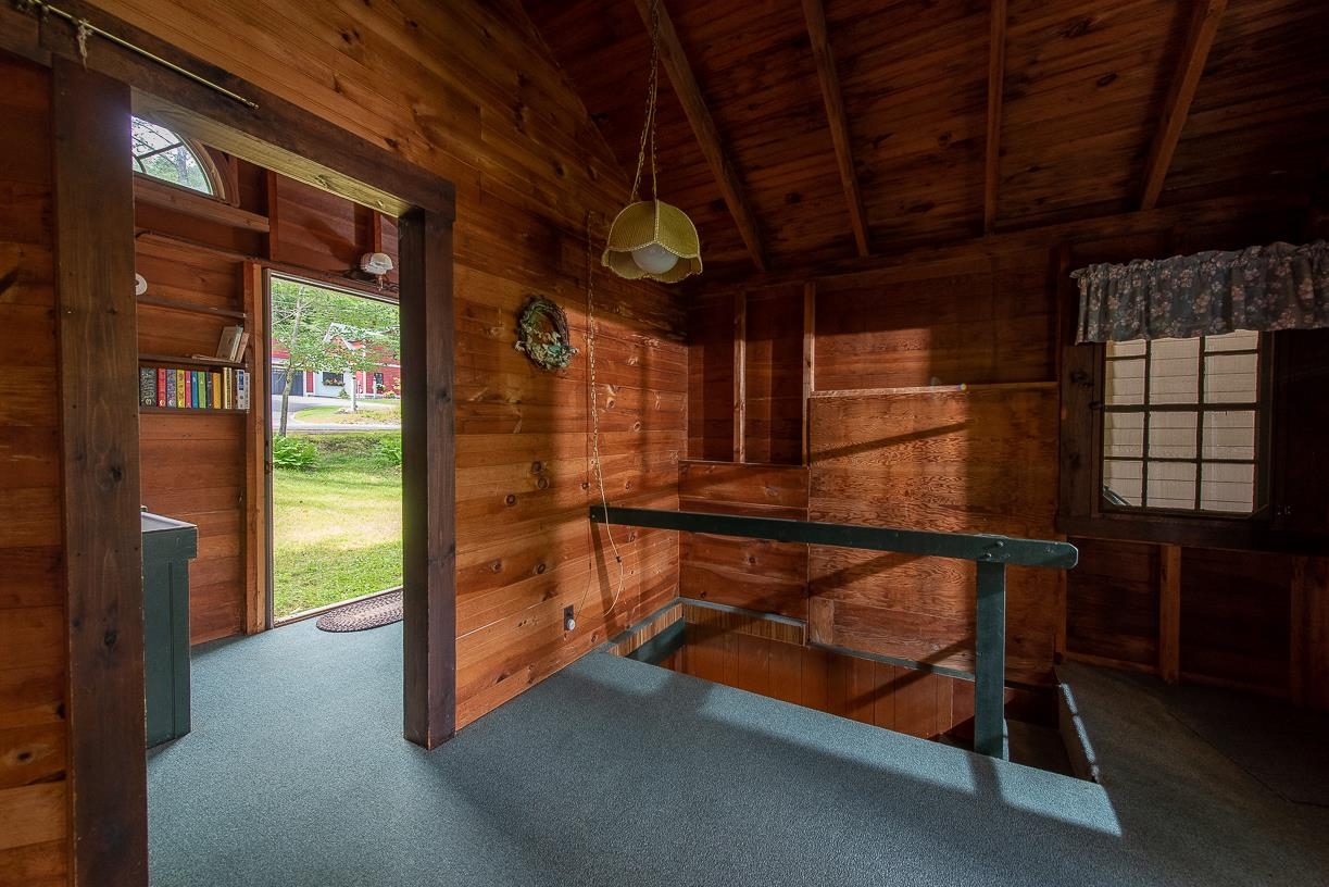 139 West Shore Road Hebron, NH 03241 - Photo 28 of 40