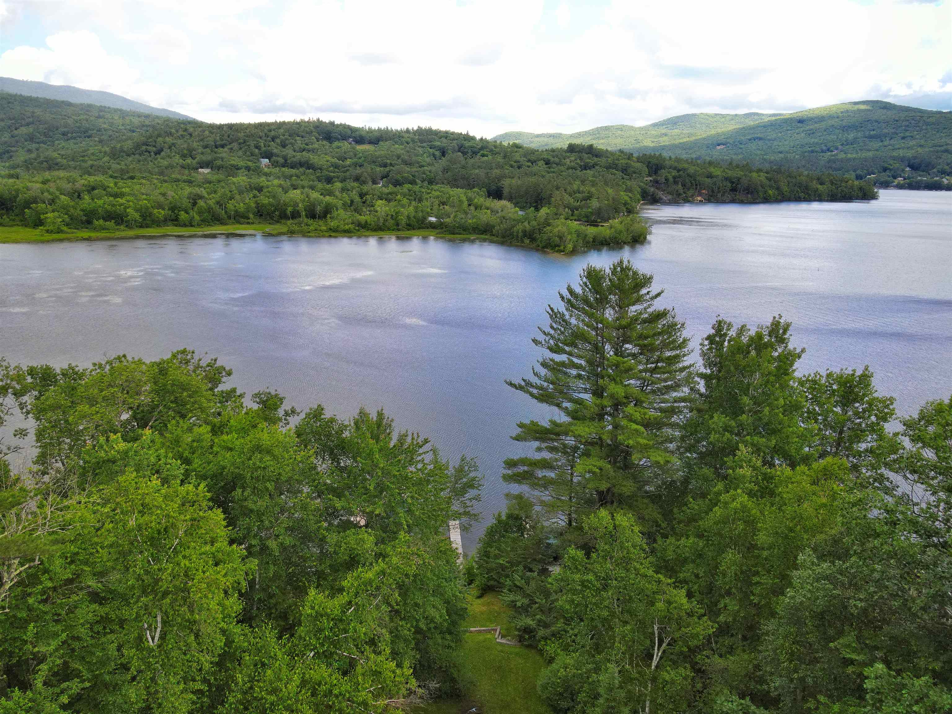 139 West Shore Road Hebron, NH 03241 - Photo 40 of 40