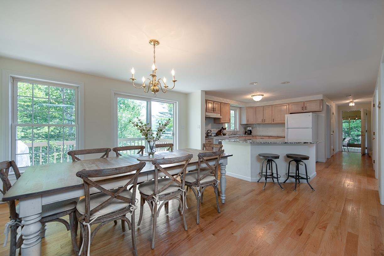 139 West Shore Road Hebron, NH 03241 - Photo 5 of 40