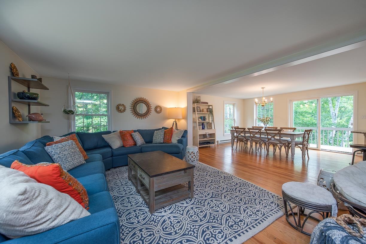 139 West Shore Road Hebron, NH 03241 - Photo 10 of 40
