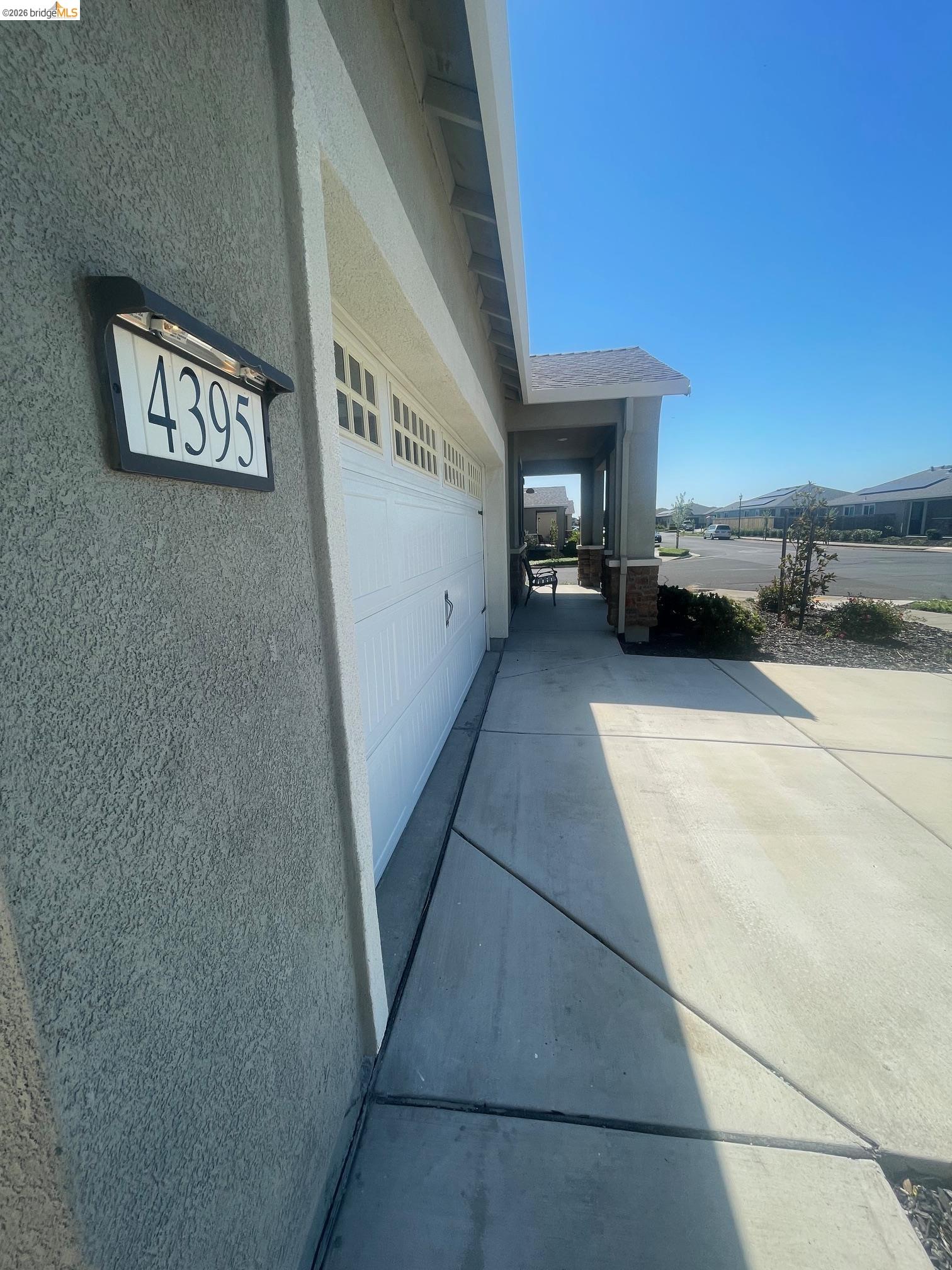 4395 Canada Way Rio Vista, CA 94571 - Photo 4 of 37