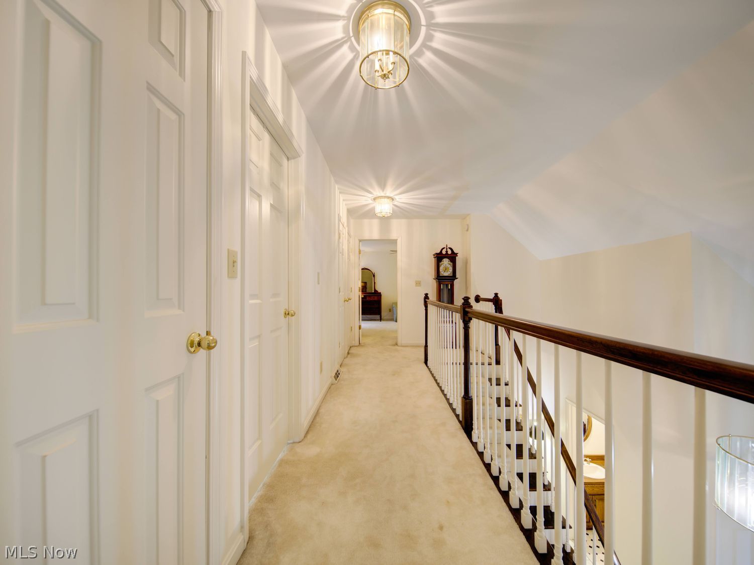 12504 Heath Road Chesterland, OH 44026 - Photo 41 of 50 Gallery Image 41