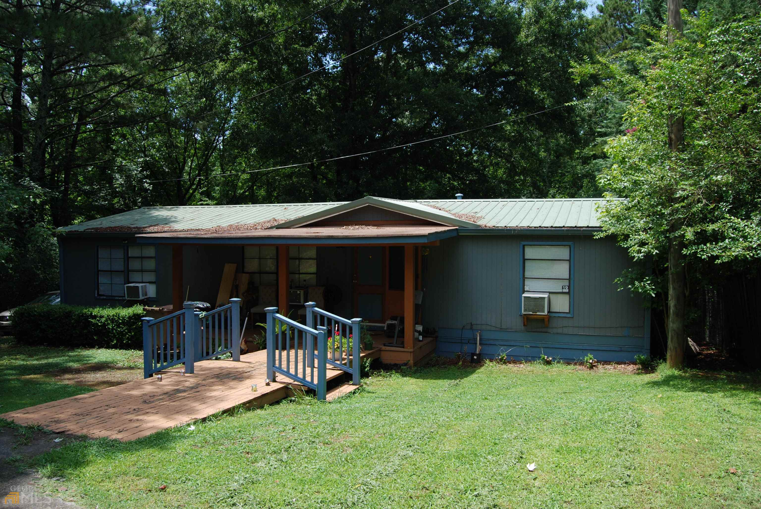 1971 Toonigh Road Canton, GA 30115 - Photo 1 of 1 Gallery Image 1