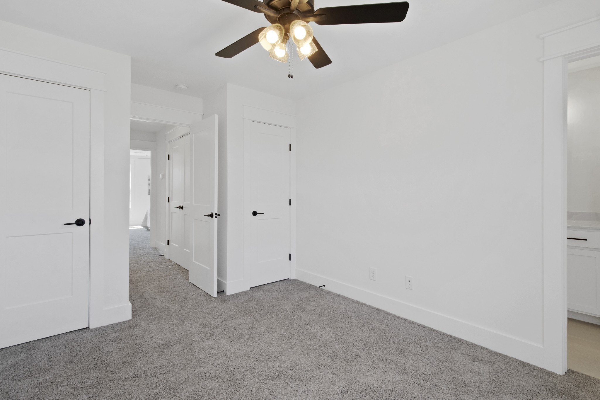 41 West High Street, Unit D6 Clarksville, TN 37040 - Photo 22 of 29