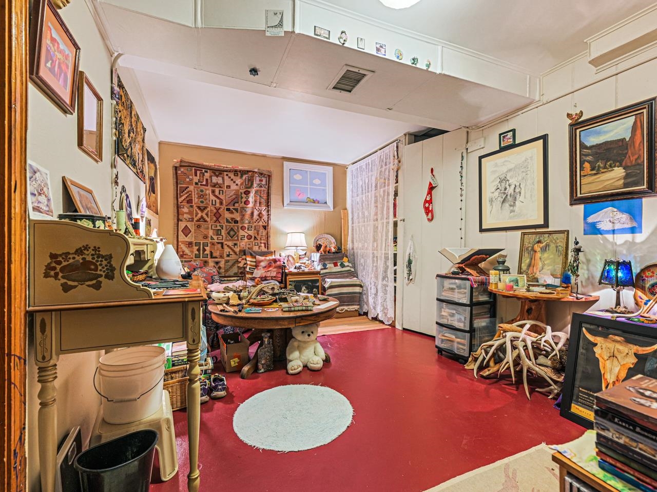 2866 C Road Grand Junction, CO 81503 - Photo 11 of 37 Gallery Image 11