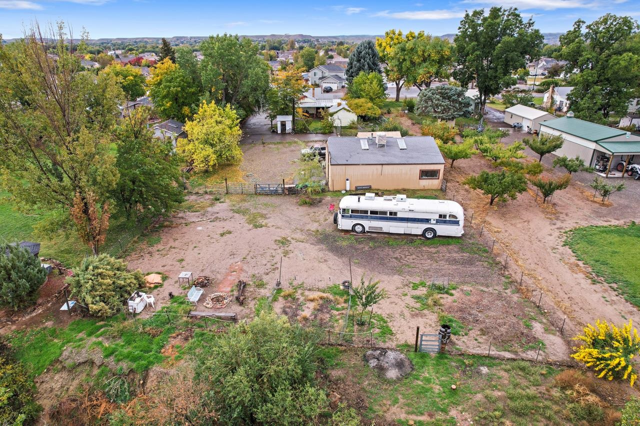 2866 C Road Grand Junction, CO 81503 - Photo 20 of 37 Gallery Image 20