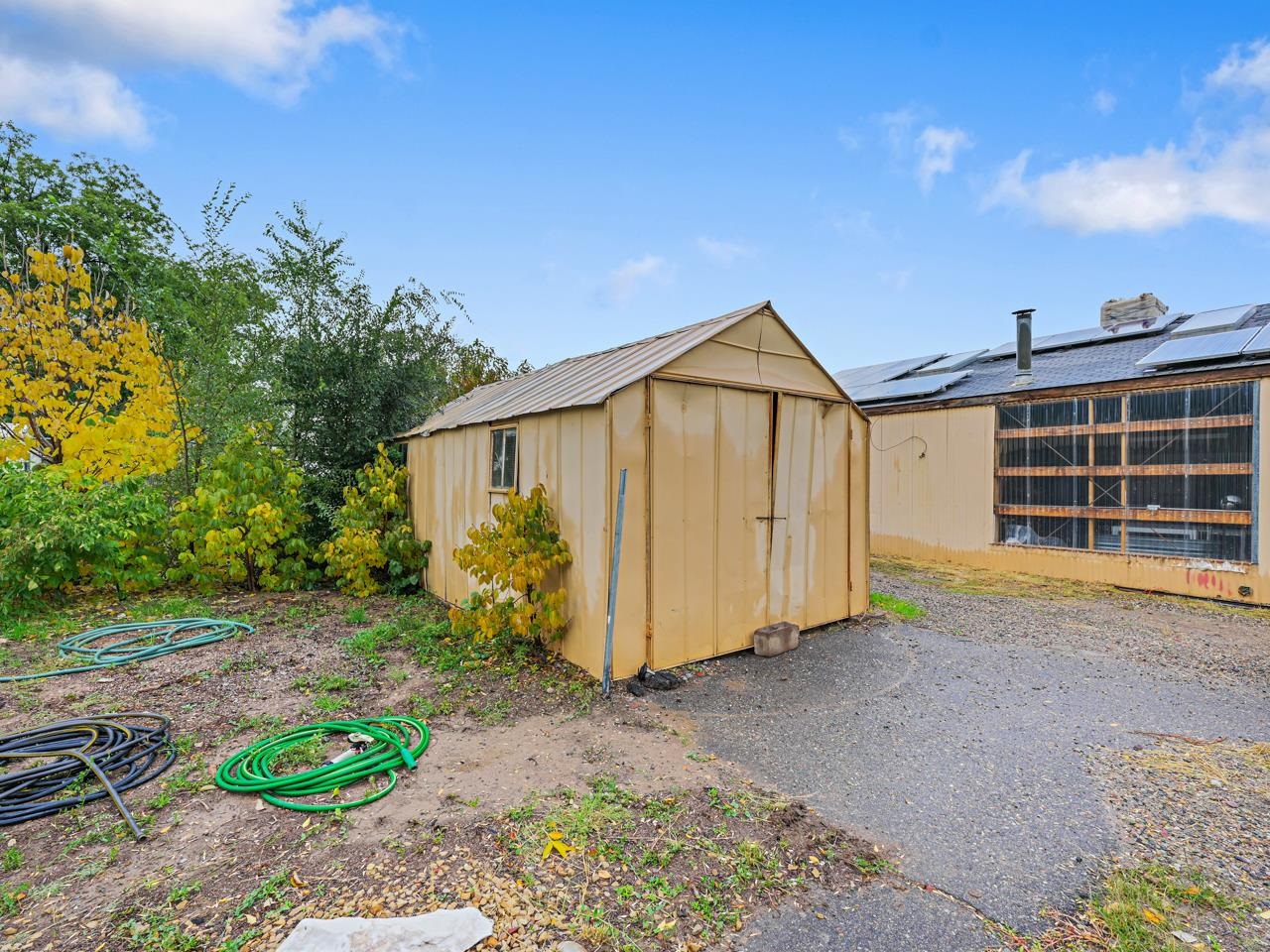 2866 C Road Grand Junction, CO 81503 - Photo 22 of 37 Gallery Image 22