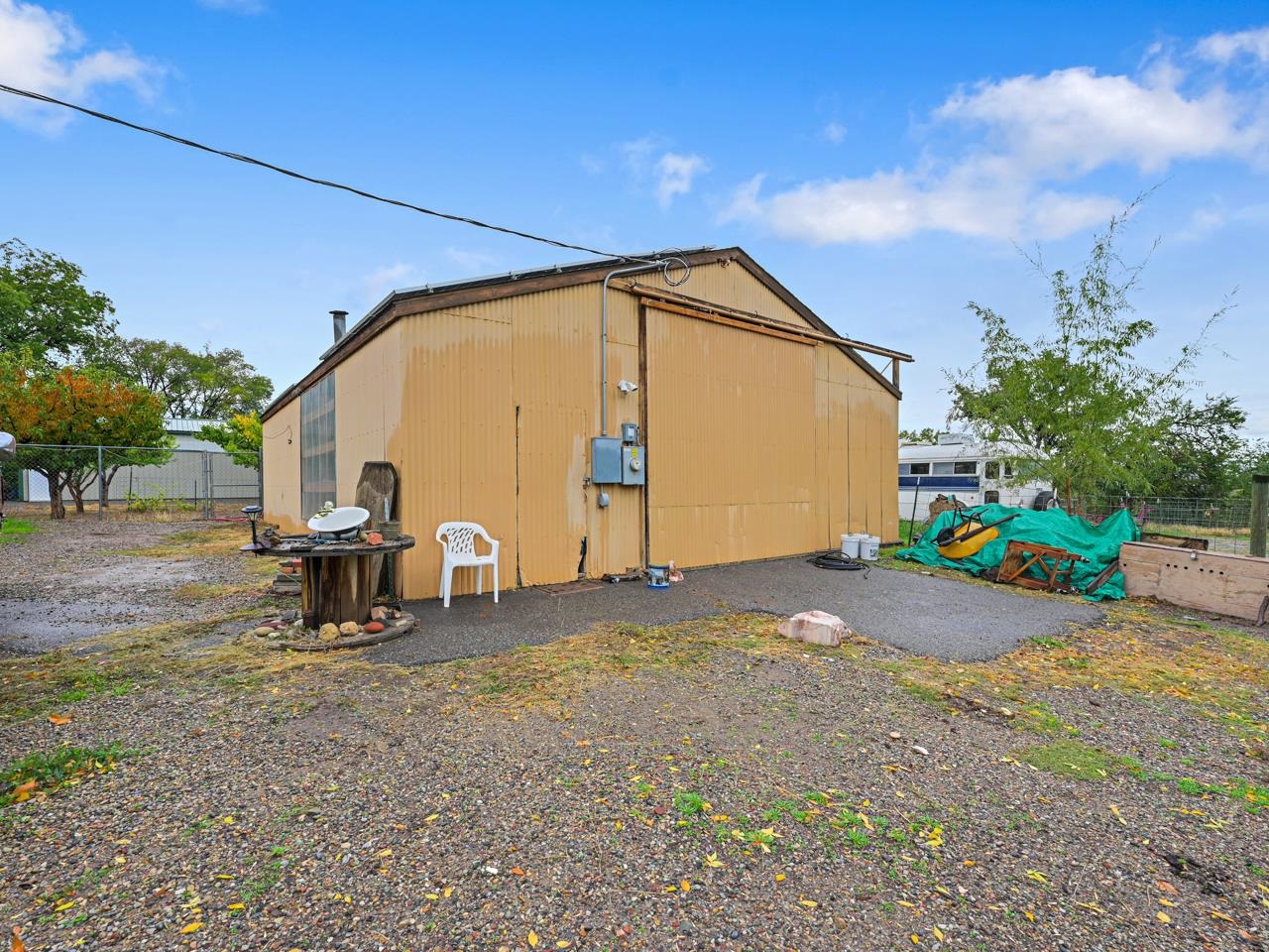 2866 C Road Grand Junction, CO 81503 - Photo 23 of 37 Gallery Image 23