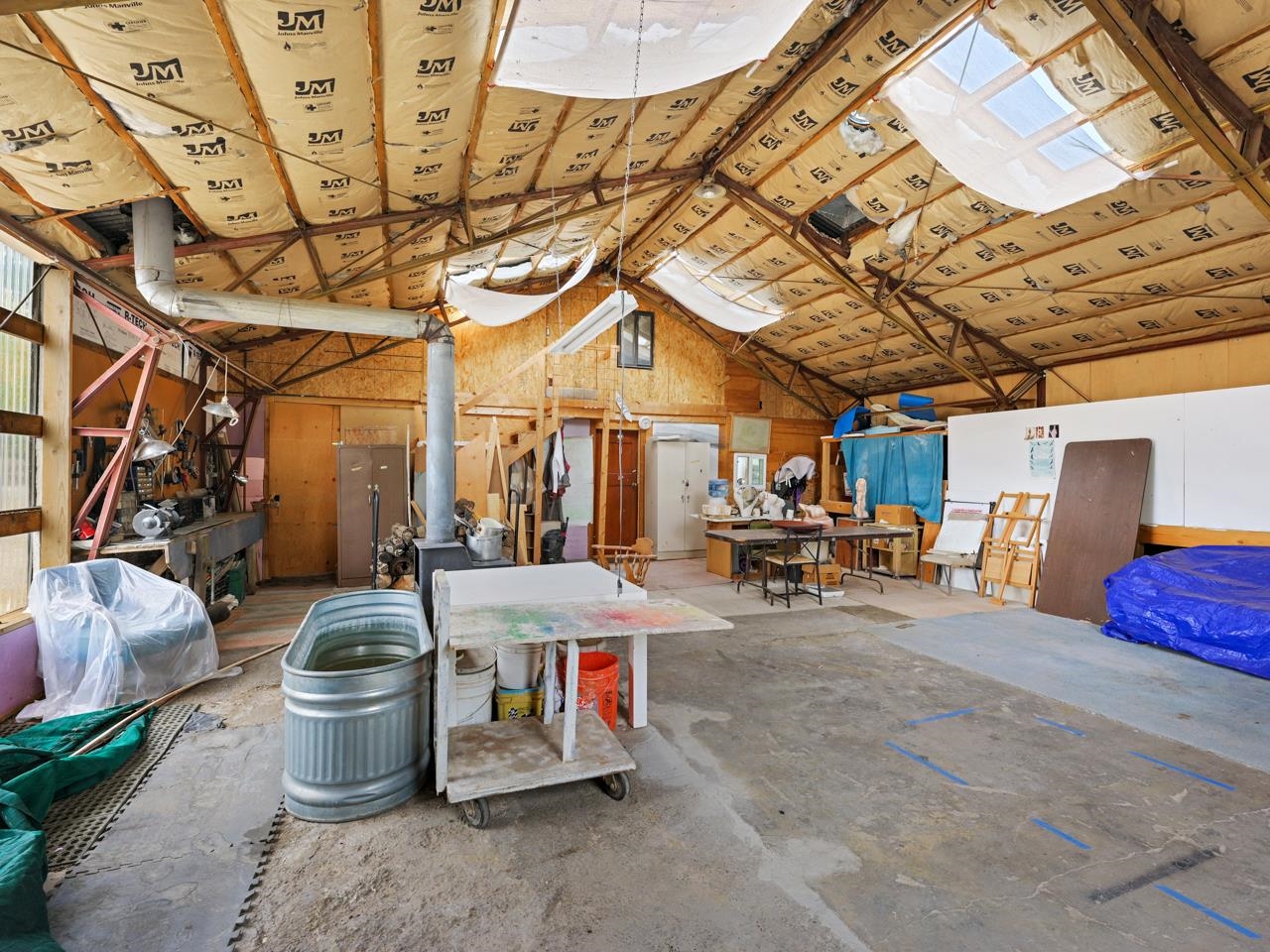 2866 C Road Grand Junction, CO 81503 - Photo 24 of 37 Gallery Image 24