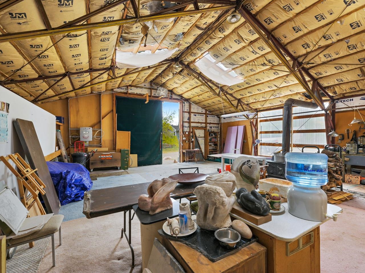 2866 C Road Grand Junction, CO 81503 - Photo 25 of 37 Gallery Image 25