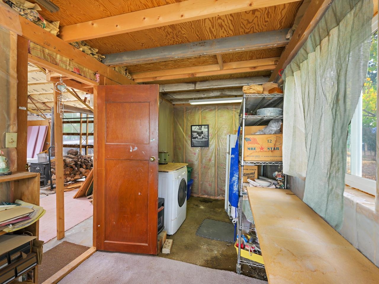 2866 C Road Grand Junction, CO 81503 - Photo 27 of 37 Gallery Image 27
