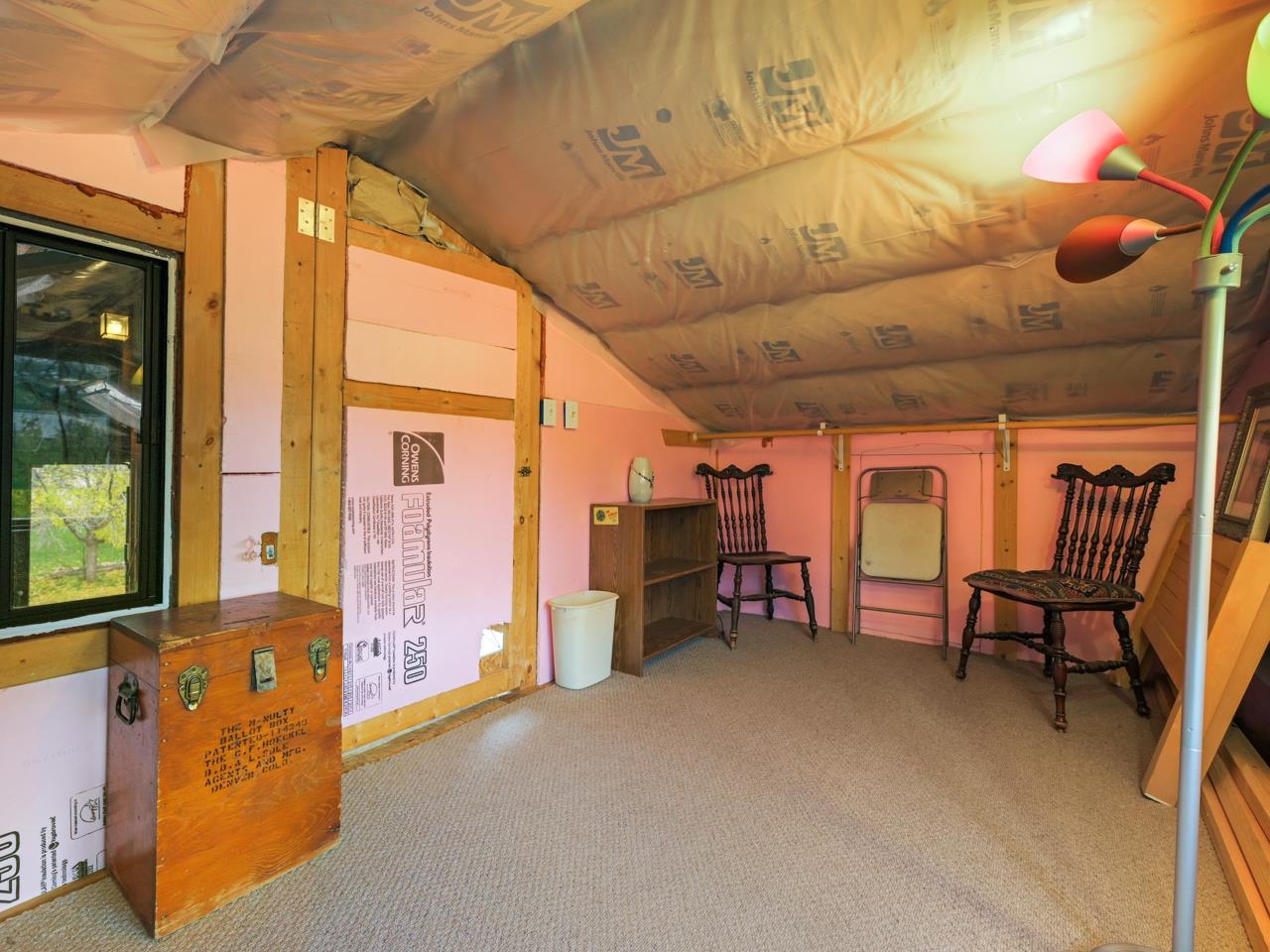 2866 C Road Grand Junction, CO 81503 - Photo 29 of 37 Gallery Image 29