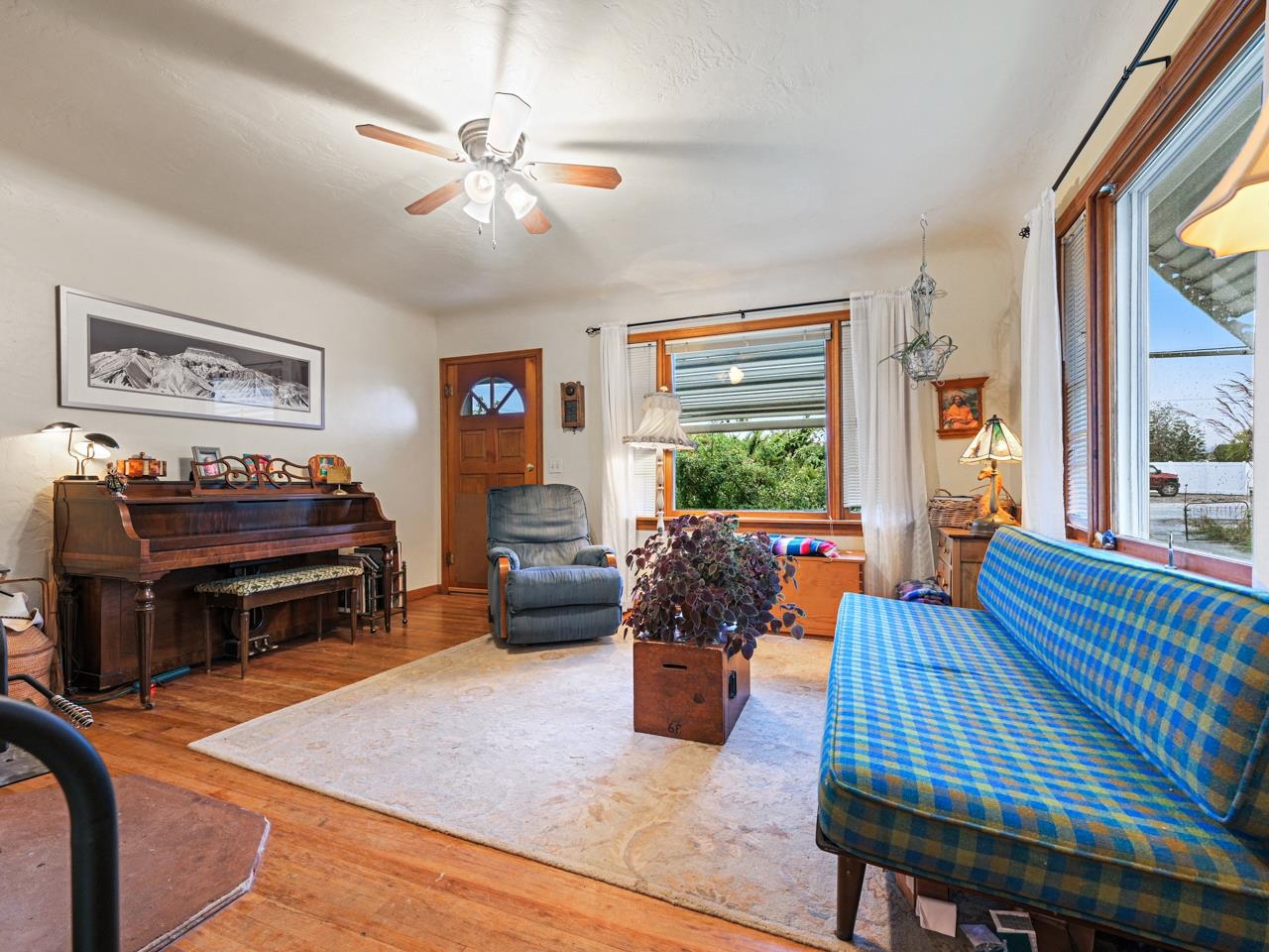 2866 C Road Grand Junction, CO 81503 - Photo 3 of 37 Gallery Image 3