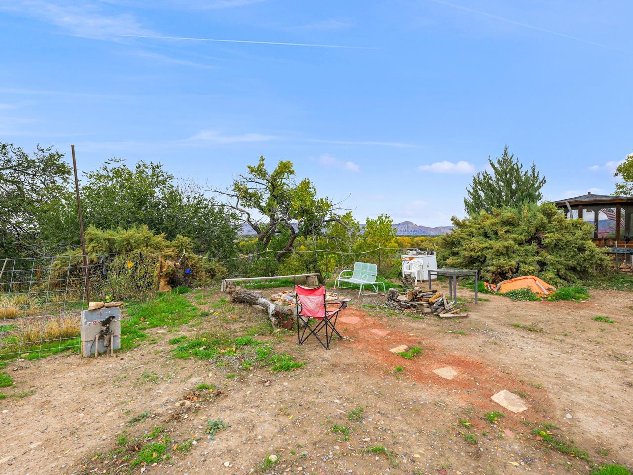 2866 C Road Grand Junction, CO 81503 - Photo 31 of 37 Gallery Image 31