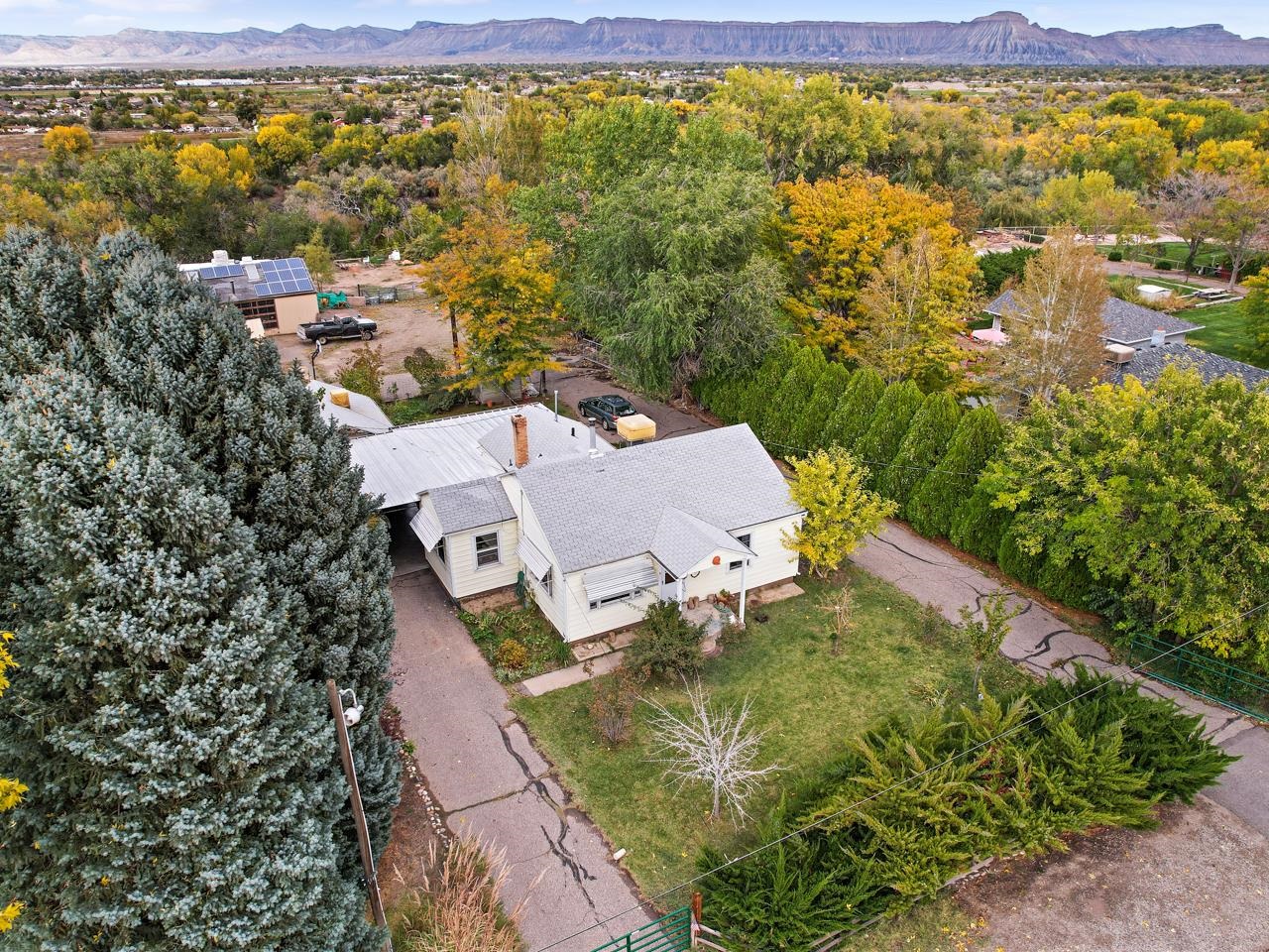 2866 C Road Grand Junction, CO 81503 - Photo 34 of 37 Gallery Image 34
