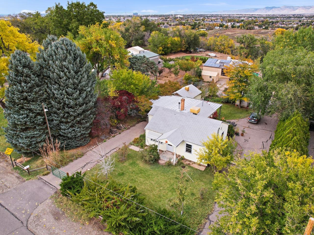 2866 C Road Grand Junction, CO 81503 - Photo 35 of 37 Gallery Image 35