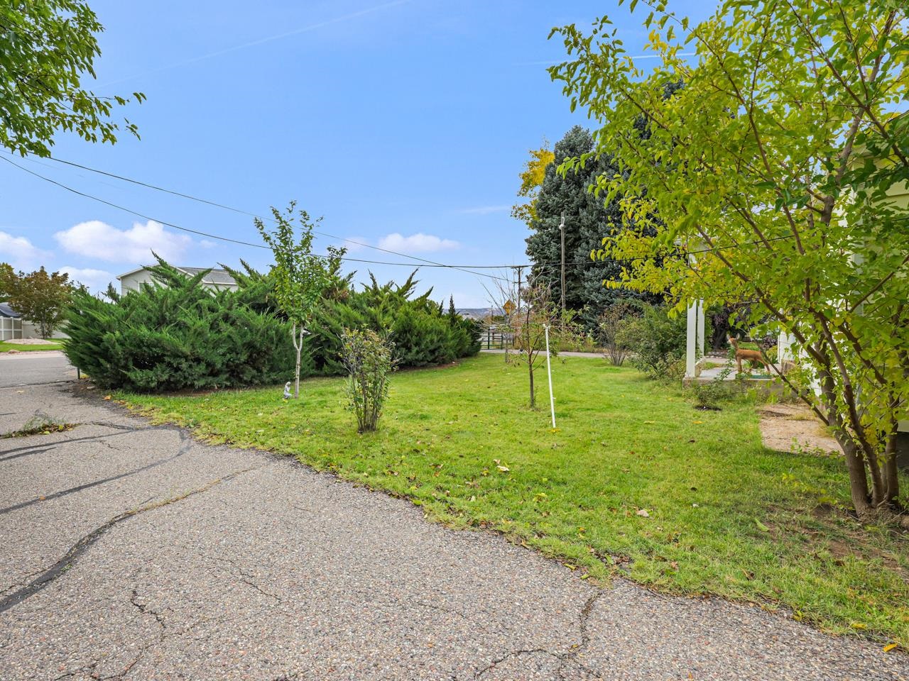 2866 C Road Grand Junction, CO 81503 - Photo 36 of 37 Gallery Image 36
