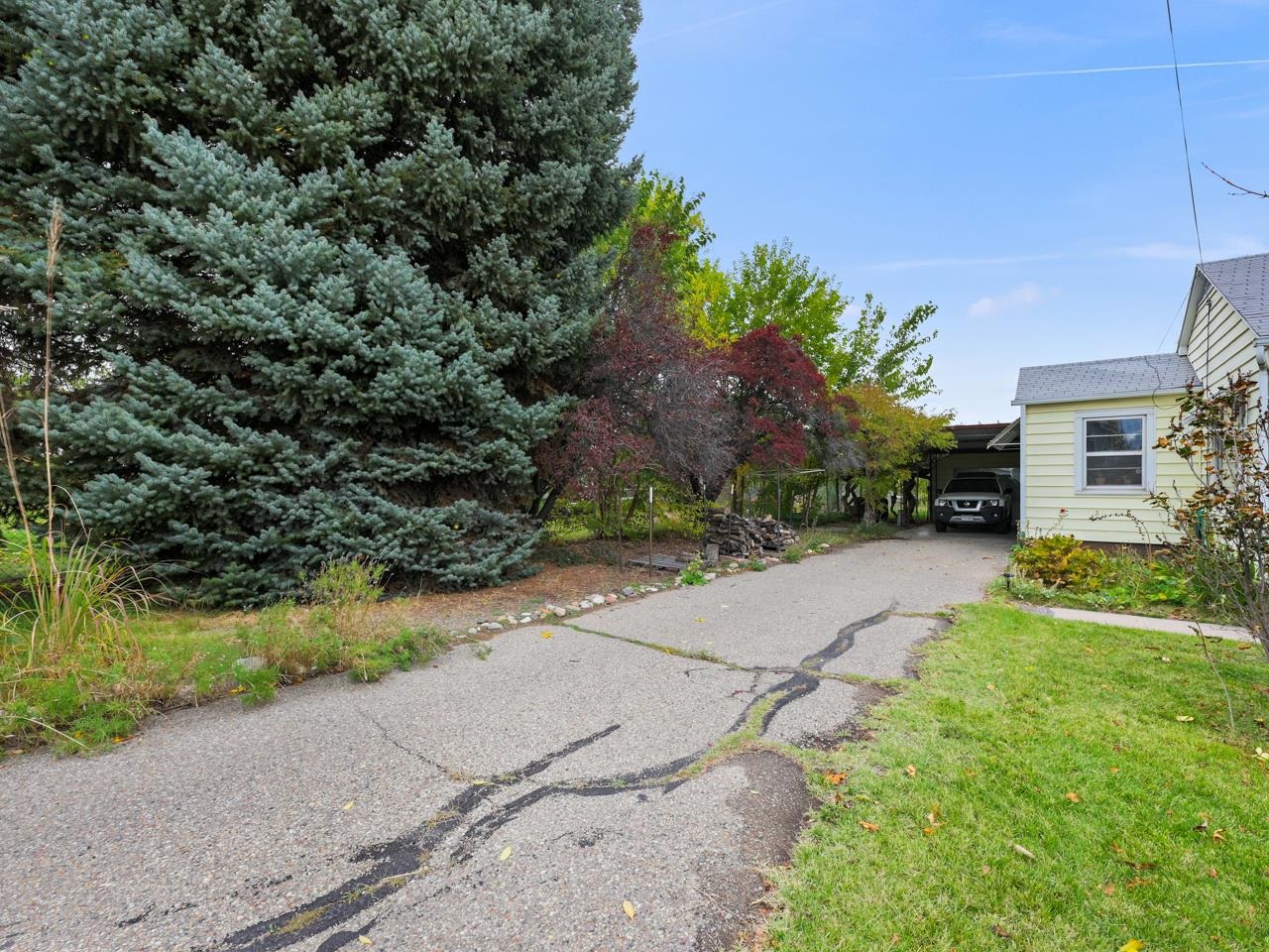 2866 C Road Grand Junction, CO 81503 - Photo 37 of 37 Gallery Image 37