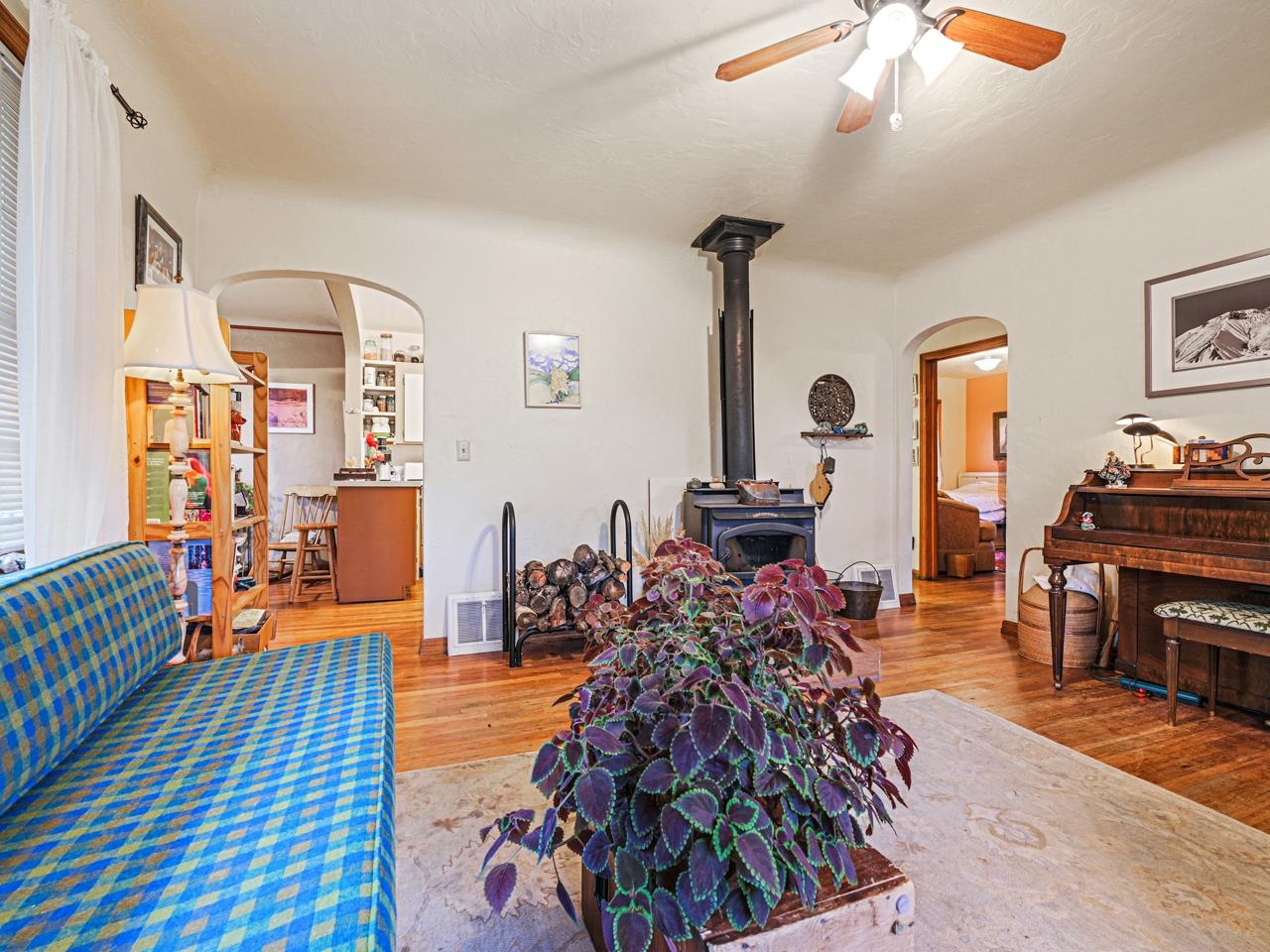 2866 C Road Grand Junction, CO 81503 - Photo 4 of 37 Gallery Image 4
