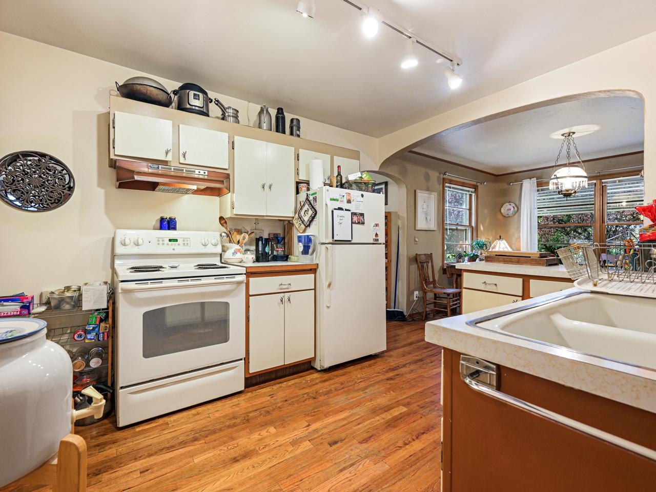 2866 C Road Grand Junction, CO 81503 - Photo 6 of 37 Gallery Image 6