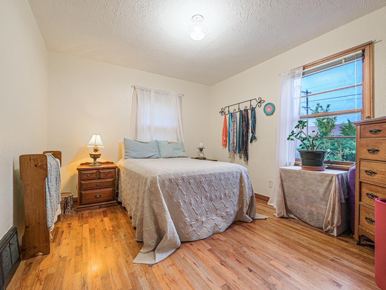 2866 C Road Grand Junction, CO 81503 - Photo 7 of 37 Gallery Image 7