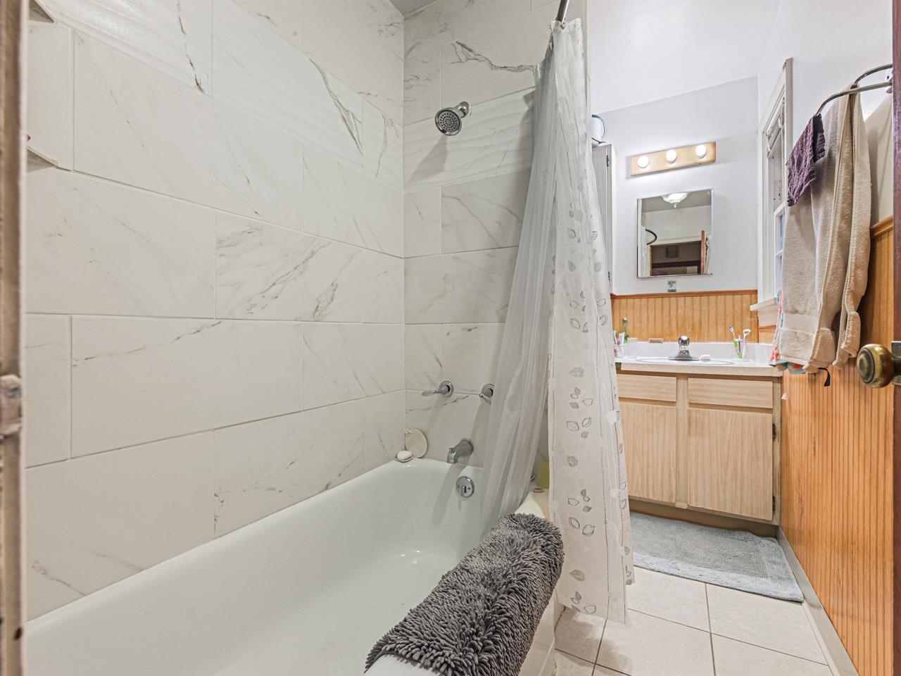 2866 C Road Grand Junction, CO 81503 - Photo 8 of 37 Gallery Image 8