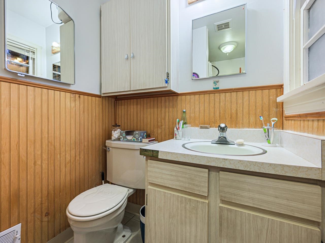 2866 C Road Grand Junction, CO 81503 - Photo 9 of 37 Gallery Image 9