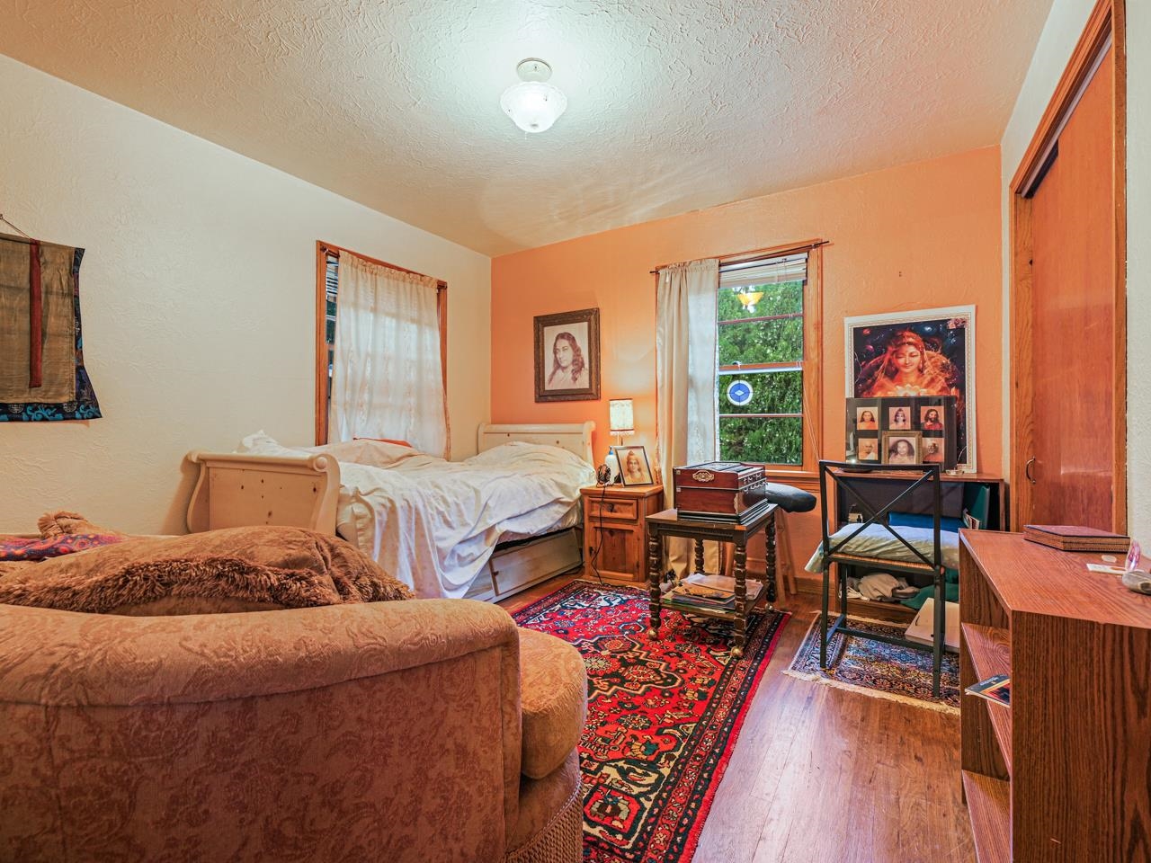 2866 C Road Grand Junction, CO 81503 - Photo 10 of 37 Gallery Image 10