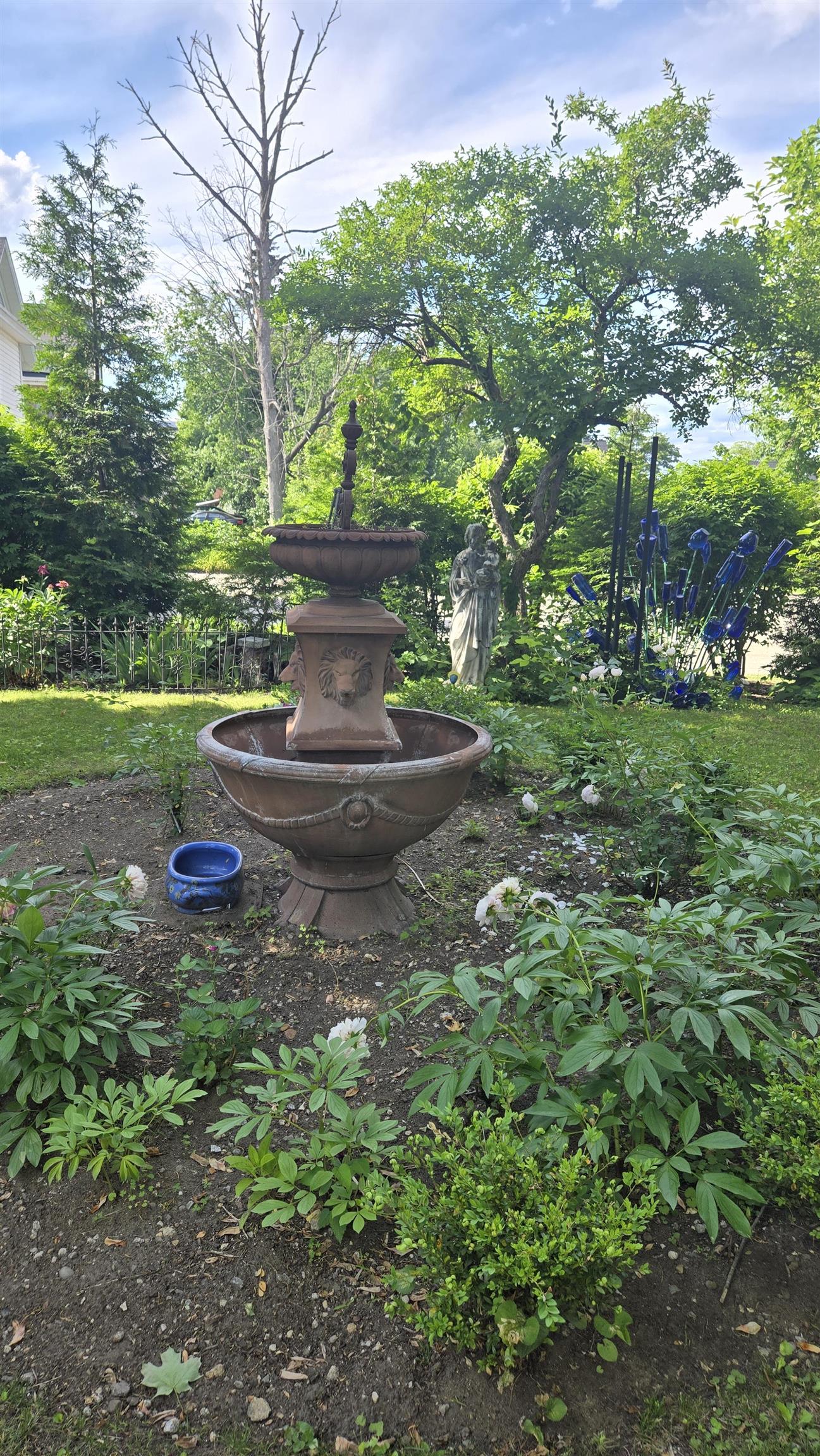 102 North State Street Concord, NH 03301 - Photo 17 of 52
