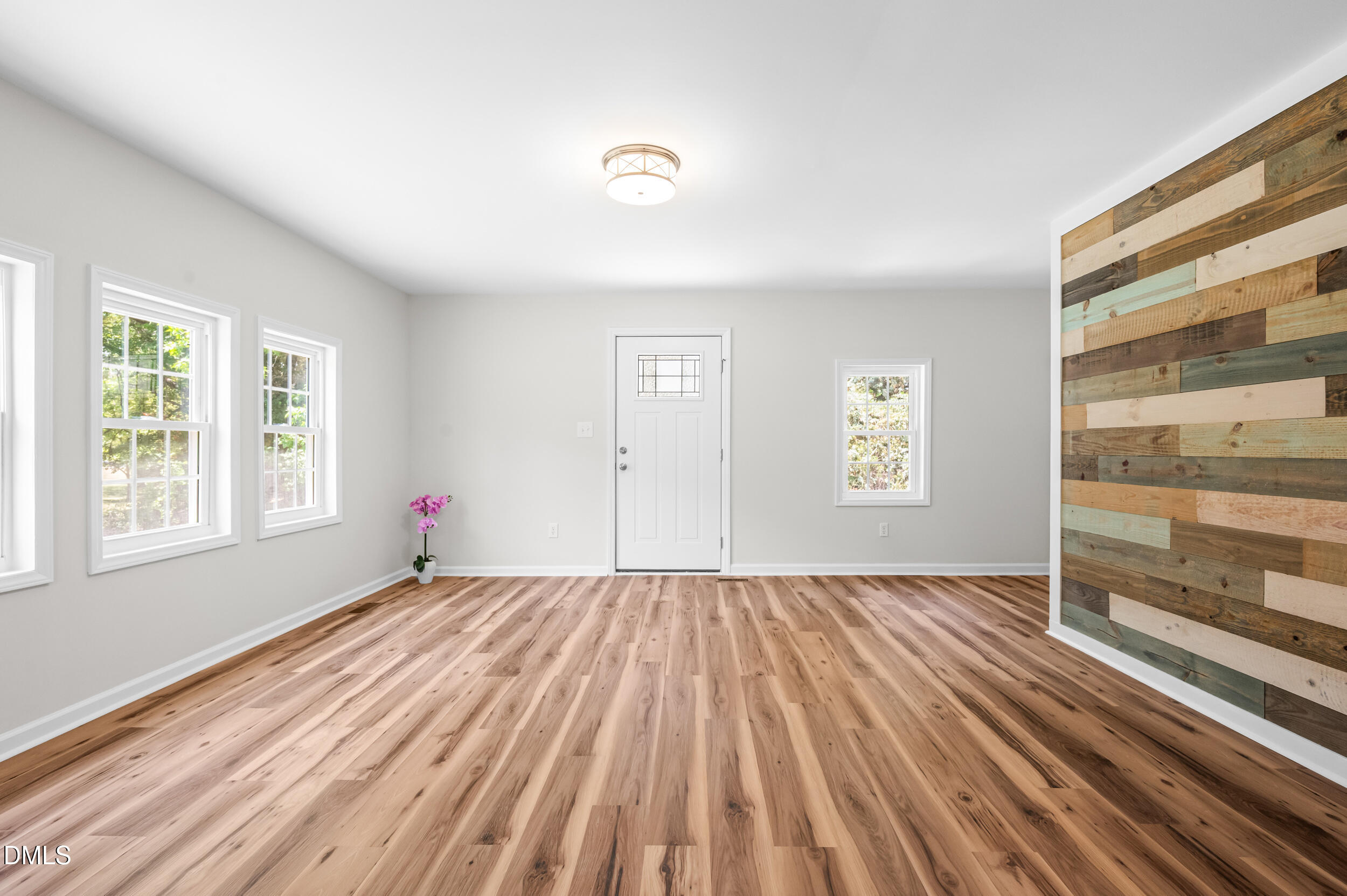 164 Old Cornwallis Road Princeton, NC 27569 - Photo 12 of 35