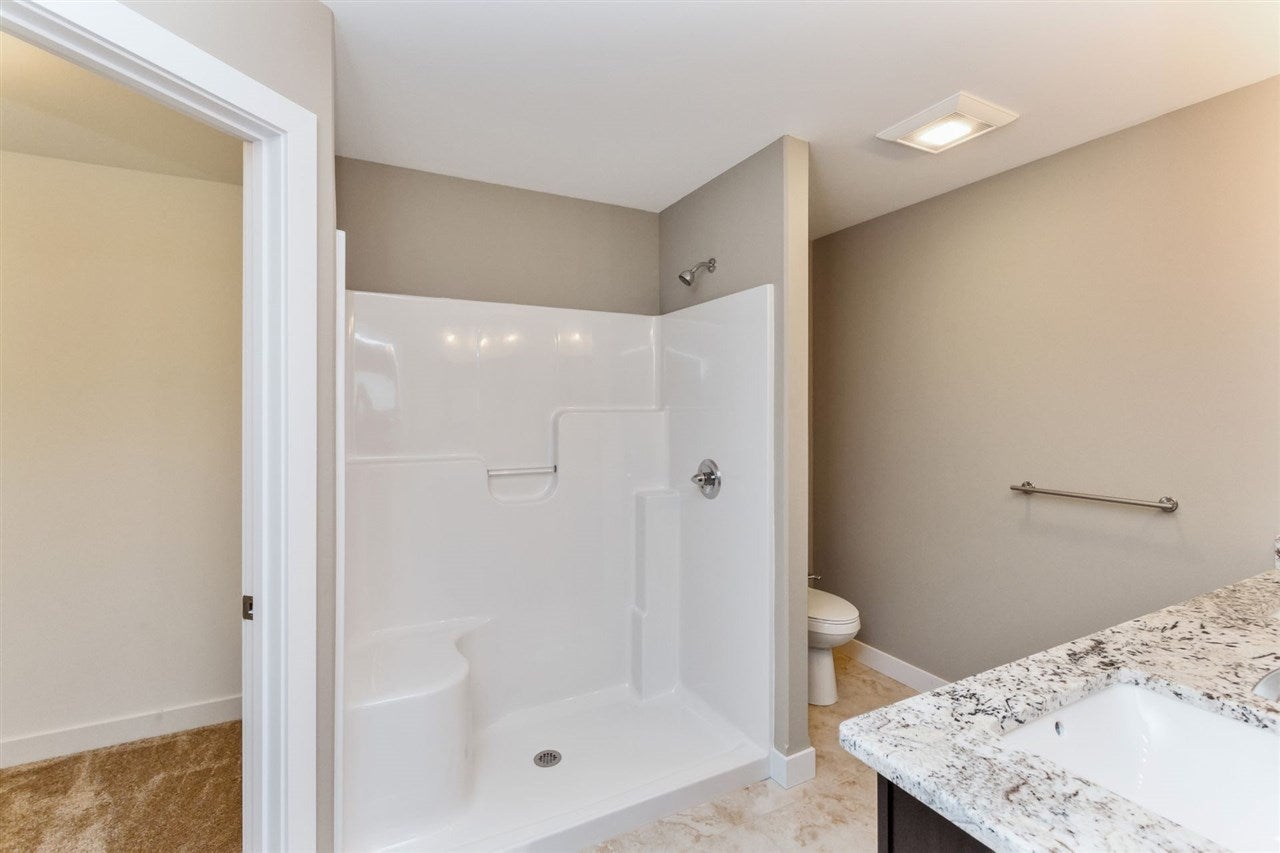 5726 Cedar Ridge Drive Marion, IA 52302 - Photo 21 of 28 Gallery Image 21