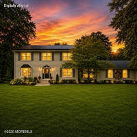 139 Sleepy Hollow Road Middletown, NJ 07748 - Photo 1 of 60 139 sleepy hollow rd