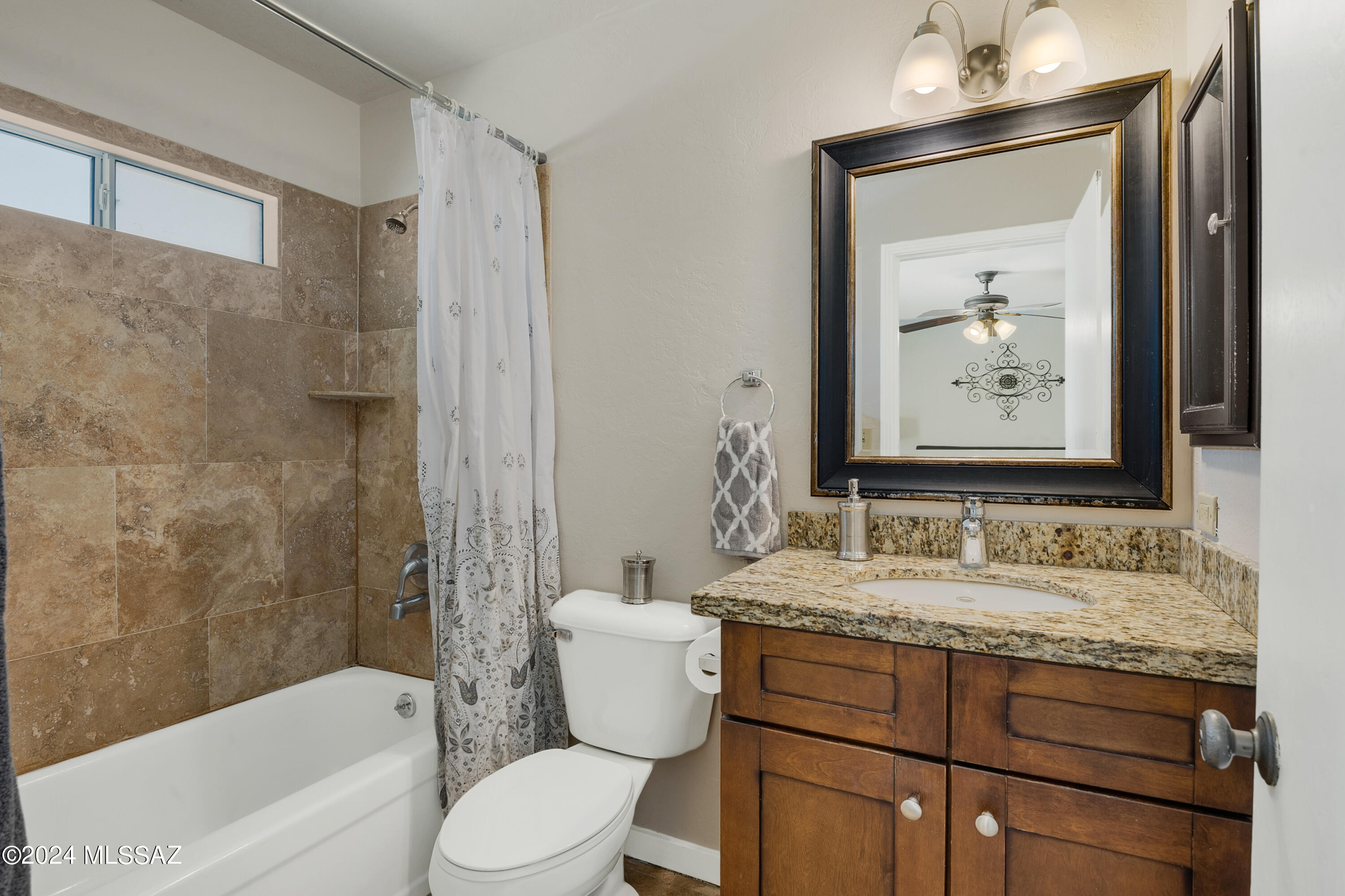 1577 East Prince Road, Unit B Tucson, AZ 85719 - Photo 14 of 28