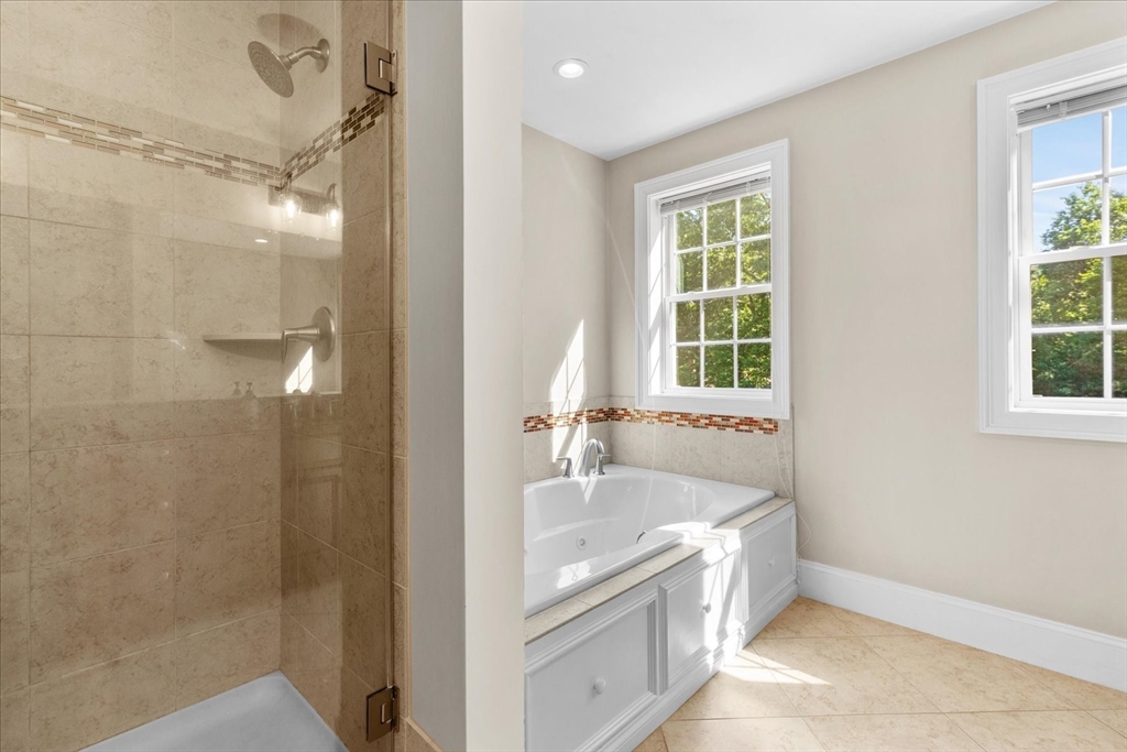 71 Silver Fox Road Franklin, MA 02038 - Photo 23 of 41 Gallery Image 23