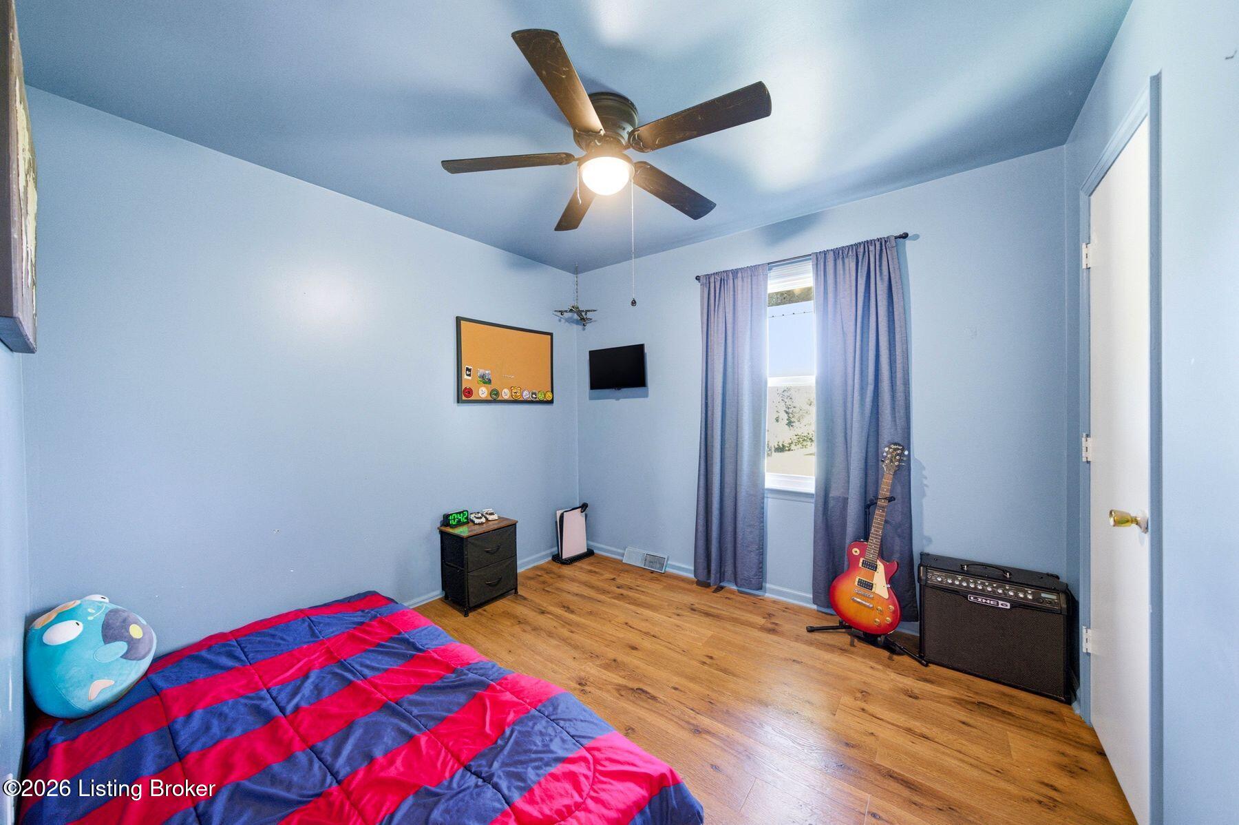 655 Bridgeport Road Frankfort, KY 40601 - Photo 21 of 56 photo_online_038