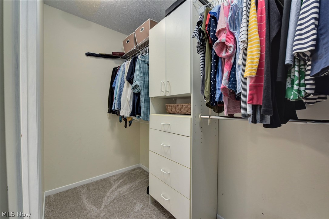 3975 Jaycox Road Avon, OH 44011 - Photo 24 of 31 Gallery Image 24