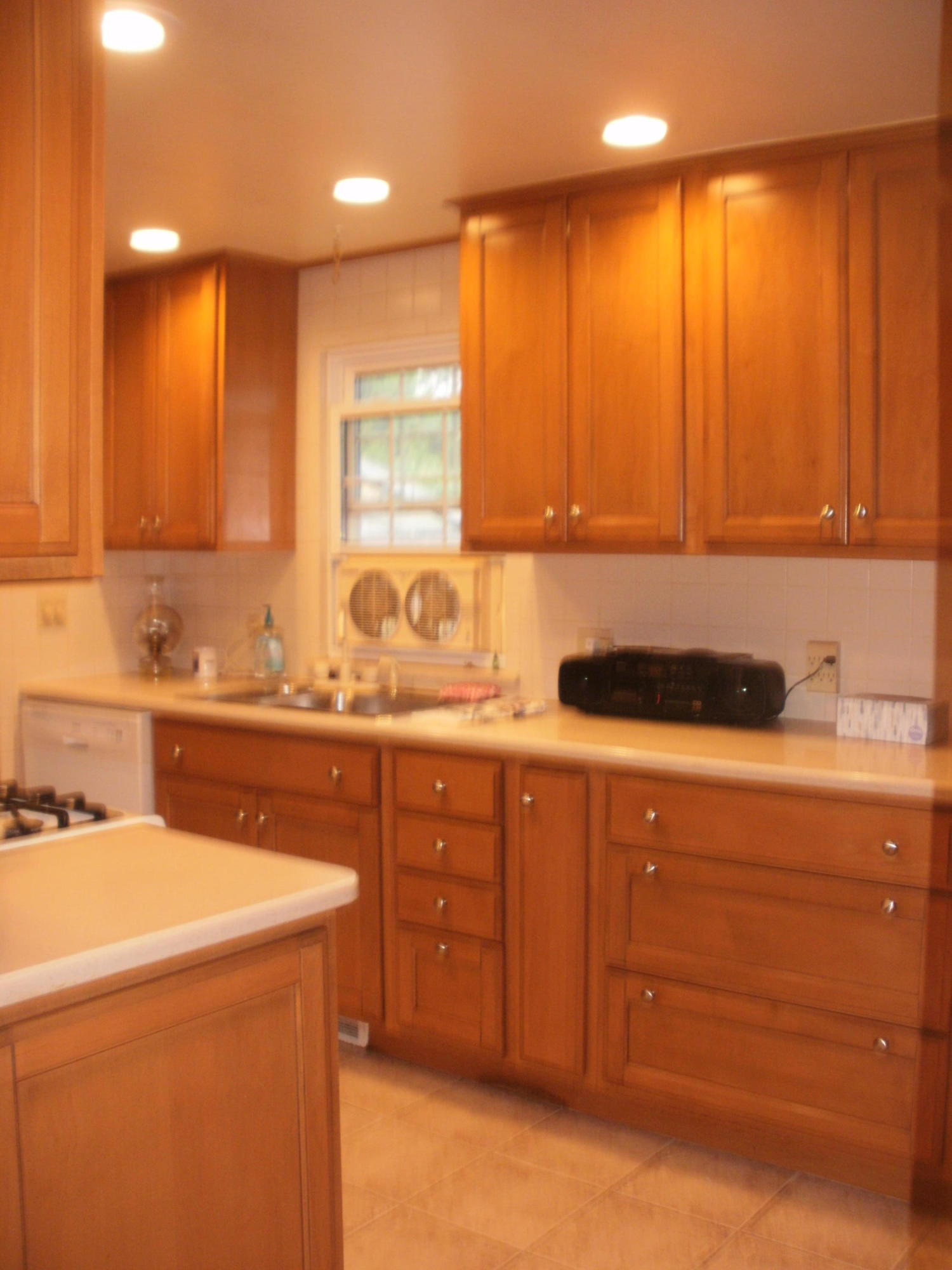 405 Palmyra Street Cheboygan, MI 49721 - Photo 34 of 73 Gallery Image 34