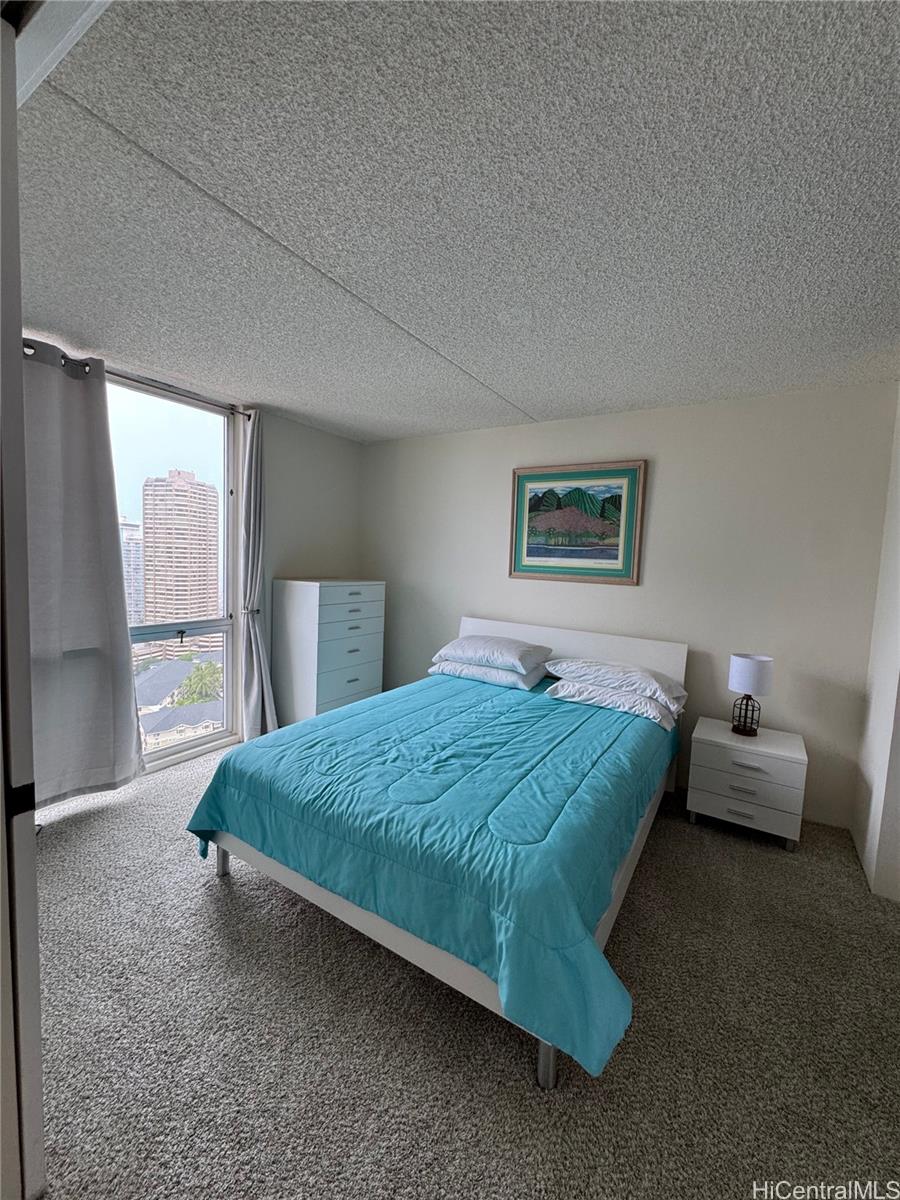 469 Ena Road, Unit 2702 Honolulu, HI 96815 - Photo 14 of 18 Gallery Image 14