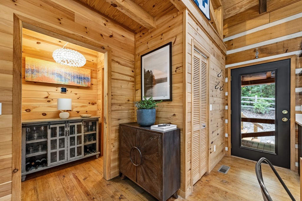 249 Weeks Creek Road Blue Ridge, GA 30513 - Photo 18 of 51 Gallery Image 18