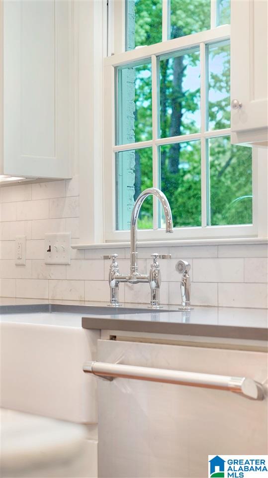 1749 Wellington Road Birmingham, AL 35209 - Photo 14 of 50
