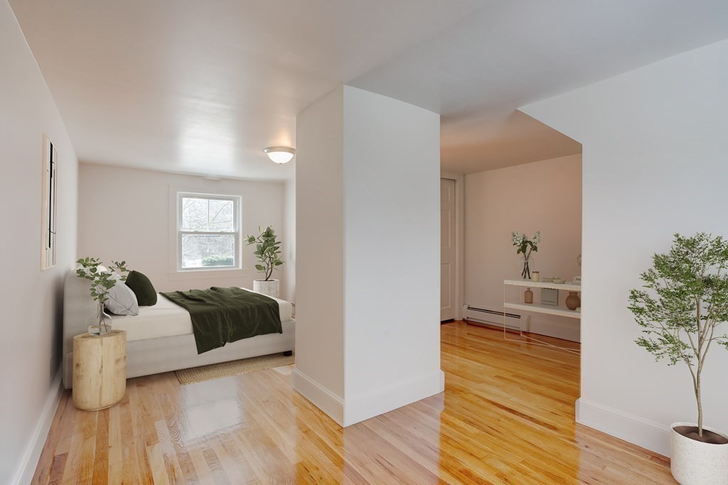 27 High Plain Road Andover, MA 01810 - Photo 11 of 23 Gallery Image 11