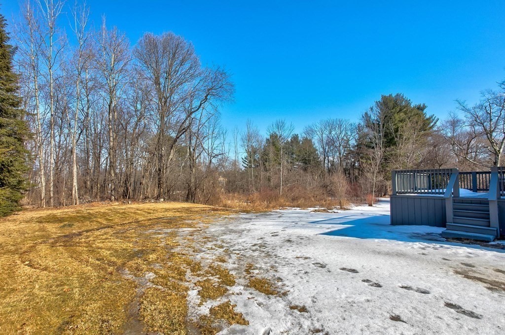 27 High Plain Road Andover, MA 01810 - Photo 15 of 23 Gallery Image 15