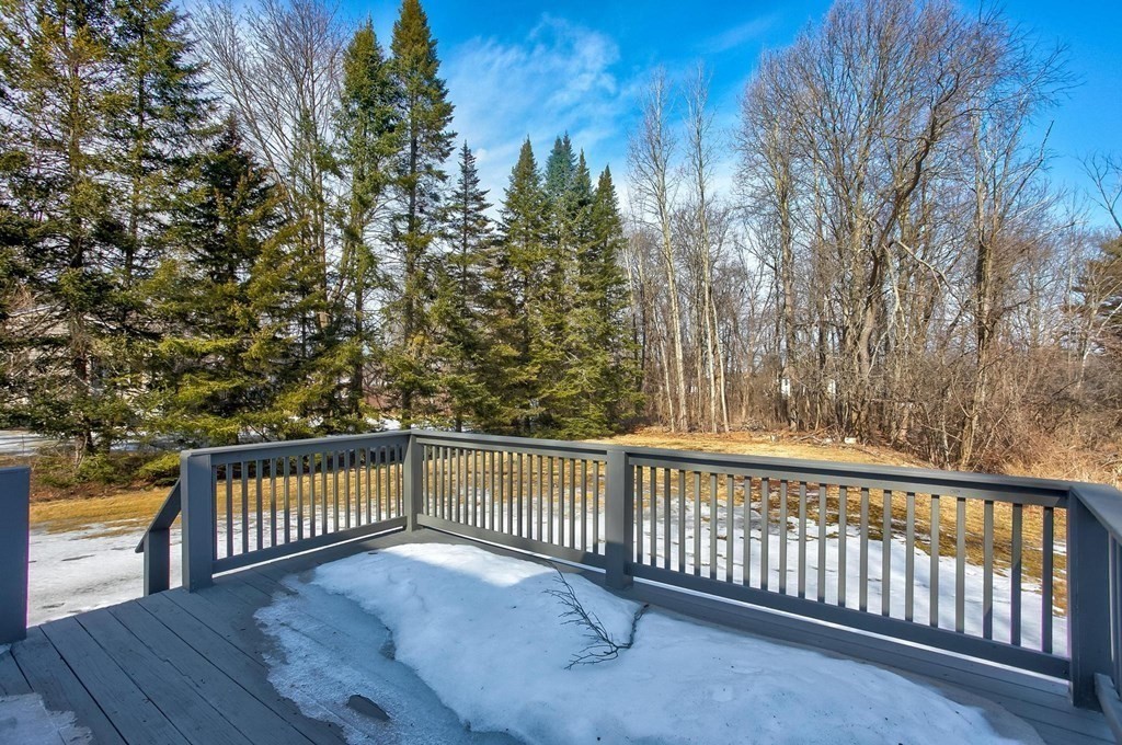 27 High Plain Road Andover, MA 01810 - Photo 17 of 23 Gallery Image 17