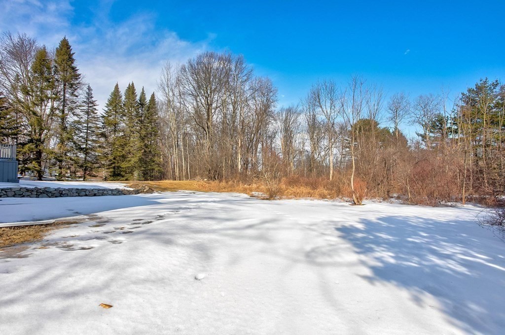 27 High Plain Road Andover, MA 01810 - Photo 19 of 23 Gallery Image 19