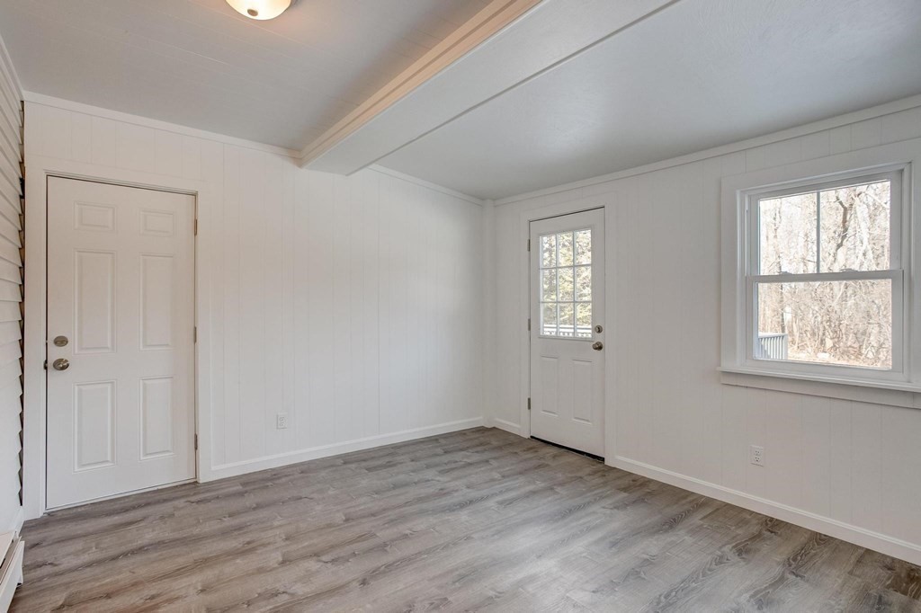27 High Plain Road Andover, MA 01810 - Photo 7 of 23 Gallery Image 7