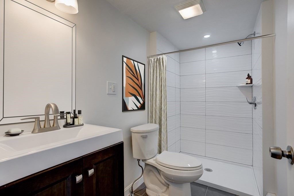 27 High Plain Road Andover, MA 01810 - Photo 8 of 23 Gallery Image 8