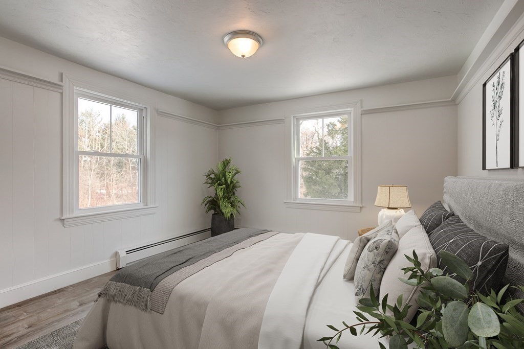 27 High Plain Road Andover, MA 01810 - Photo 9 of 23 Gallery Image 9