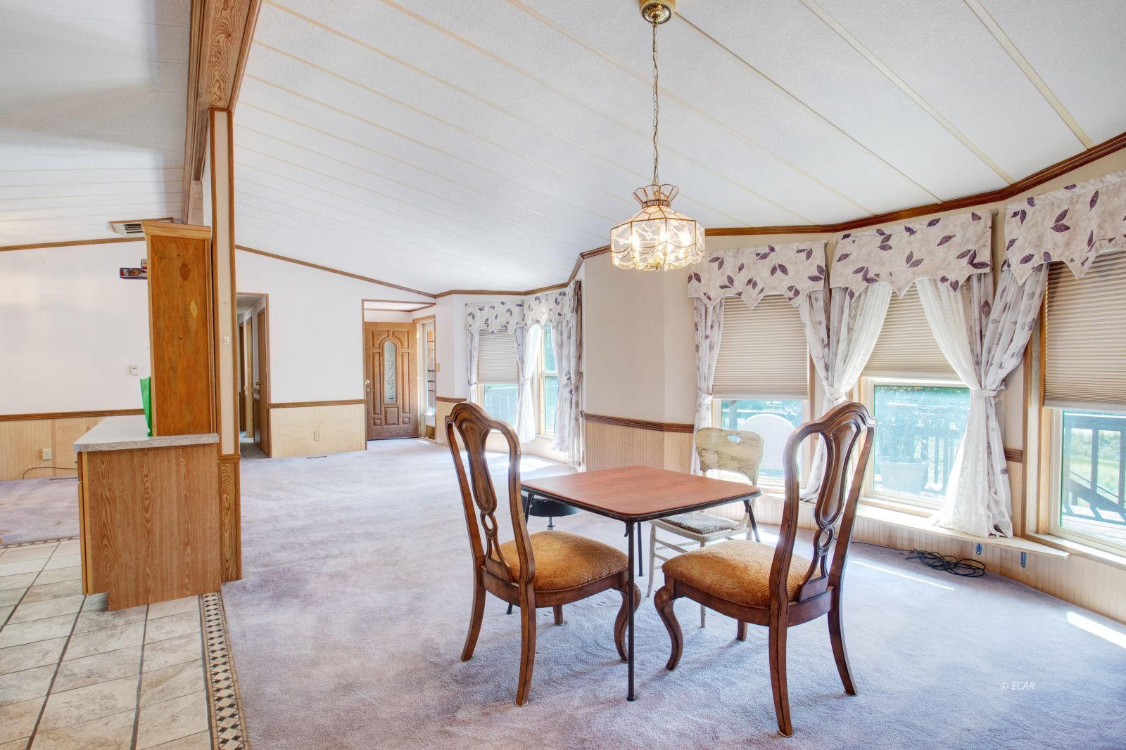 635 Spring Valley Parkway Spring Creek, NV 89815 - Photo 12 of 31